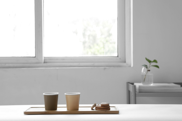 Стакан 0,08л Annа VIVA Scandinavia V70152