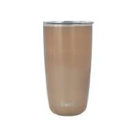 Термокружка PYRITE 530 мл Kitchen Craft 10418-H20-56320EU