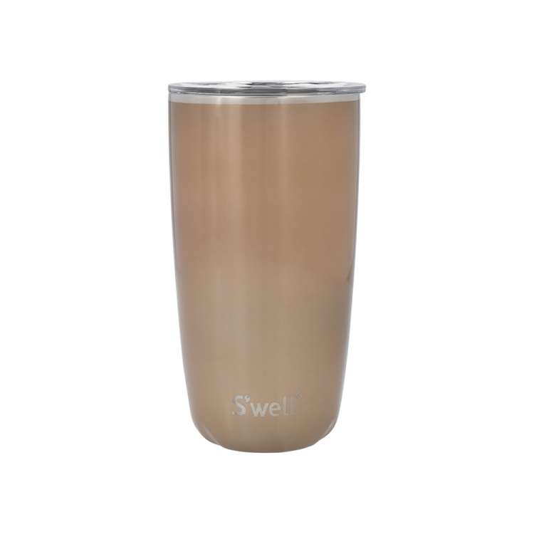 Термокружка PYRITE 530 мл Kitchen Craft 10418-H20-56320EU