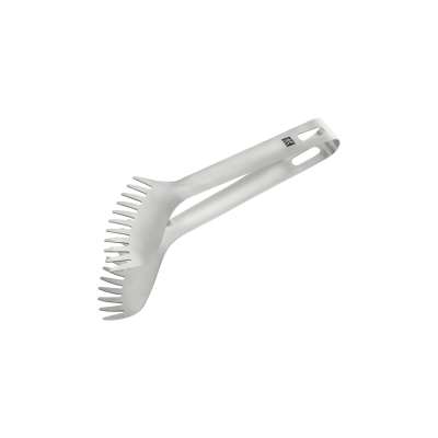 Щипцы для спагетти ZWILLING Pro, 236 мм 37160-016