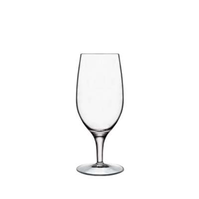 Набор бокалов для пива Drink 370 мл, 6 шт LUIGI BORMIOLI 10199/06