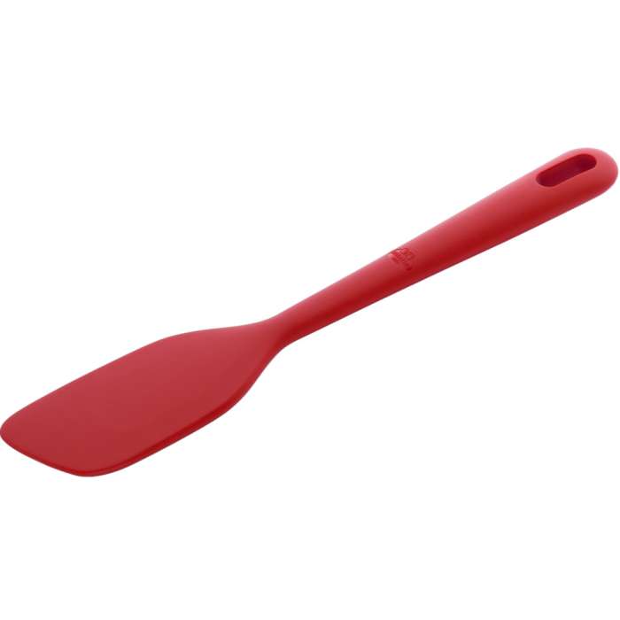 Лопатка для теста 28 см, Rosso BALLARINI 28000-011