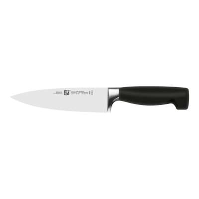 Нож поварской 160 мм Four Star ZWILLING 31071-161
