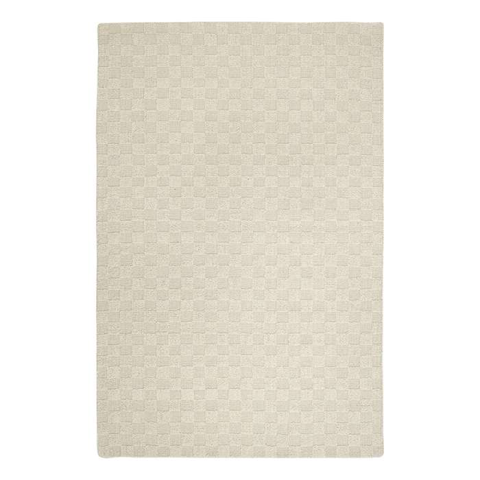 Ковер из шерсти puducherry из коллекции ethnic, 160х230 см Tkano TK24-DR0012