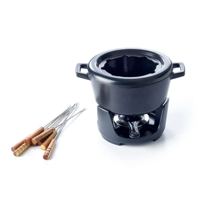 Набор для фондю Nori BEKA 15140024