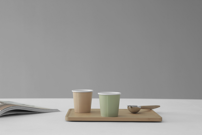 Стакан 0,08л Annа VIVA Scandinavia V70155