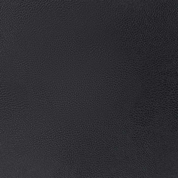 Набор из 4-х двухсторонних сервировочных салфеток pool, 30х45 см, черный/светло-серый Liberty Jones LJ0000425