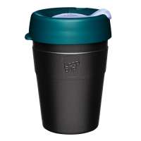 Термокружка thermal m 340 мл dusky KEEP CUP TDUS12