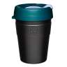 Термокружка thermal m 340 мл dusky KEEP CUP TDUS12