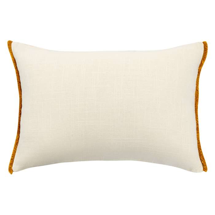 Чехол на подушку Ритм из коллекции ethnic, 30х45 см Tkano TK26-CC0005