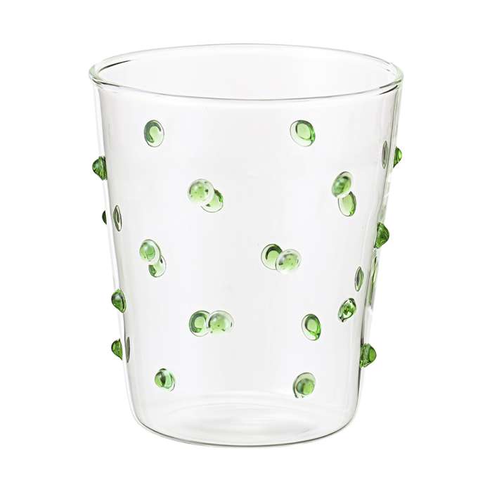 Набор стаканов pom-pon, 425 мл, 4 шт. Liberty Jones LJ0000336