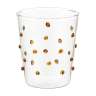 Набор стаканов pom-pon, 425 мл, 4 шт. Liberty Jones LJ0000336