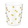 Набор стаканов pom-pon, 425 мл, 4 шт. Liberty Jones LJ0000336