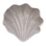Набор из 2 салатников cockle серого цвета из коллекции sea treasures Tkano TK25-TW_BW0004