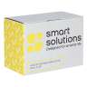 Набор мерных емкостей gro, 9 шт. Smart Solutions SS-MC-ABSTPR-set9