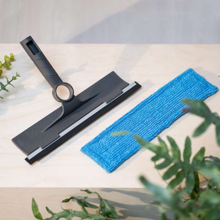 Насадка сменная для стекол NORDIC STREAM 15336