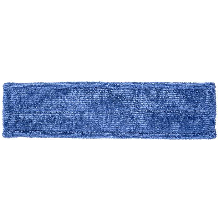 Насадка сменная для стекол NORDIC STREAM 15336