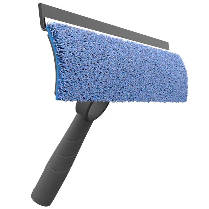 Насадка сменная для стекол NORDIC STREAM 15336