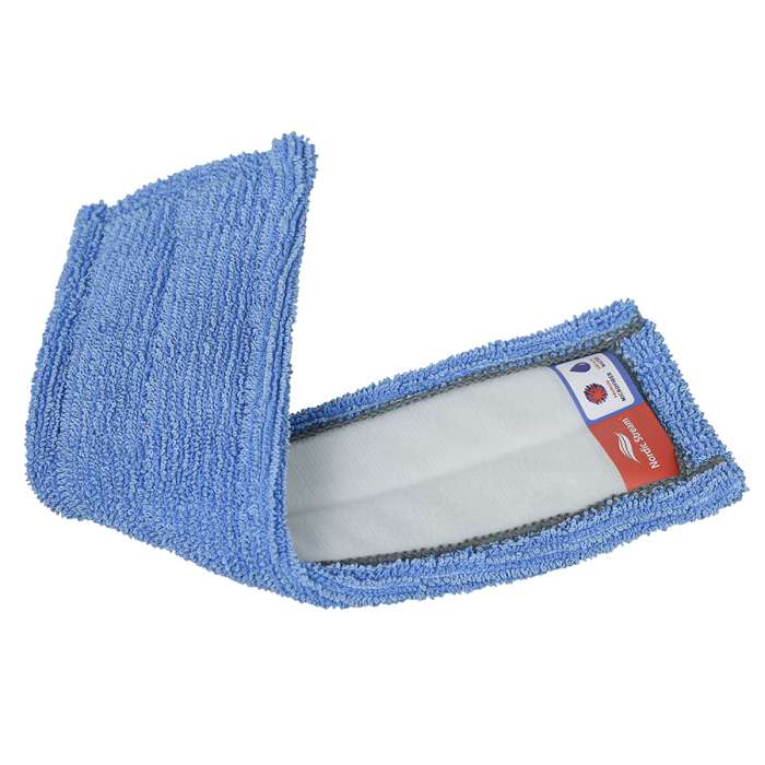 Насадка сменная для стекол NORDIC STREAM 15336