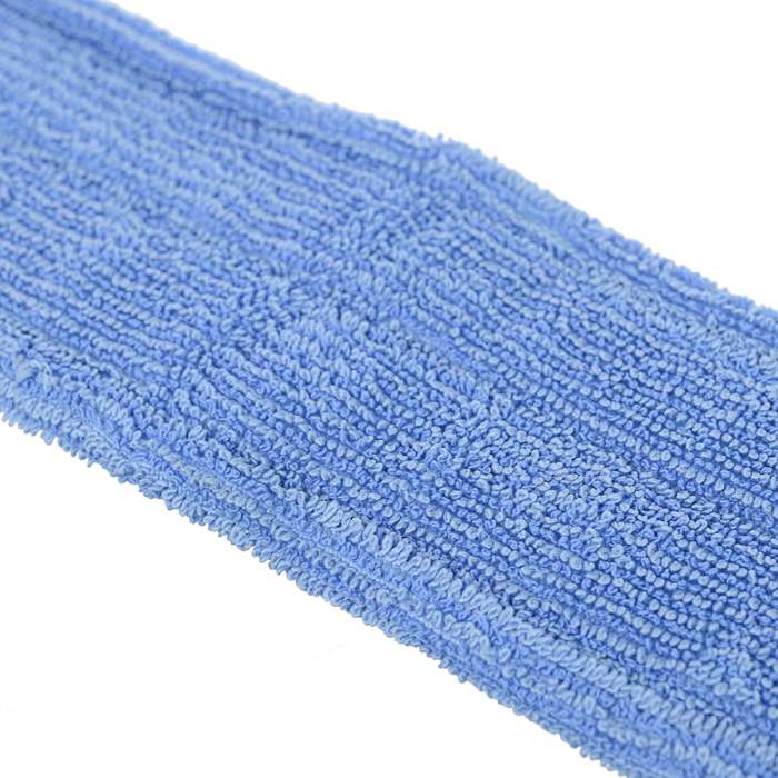 Насадка сменная для стекол NORDIC STREAM 15336