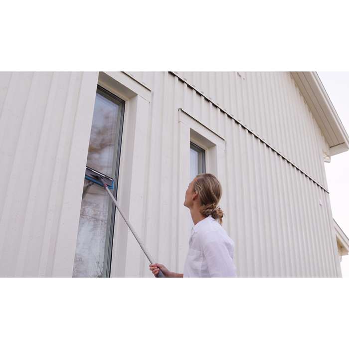 Насадка сменная для стекол NORDIC STREAM 15336