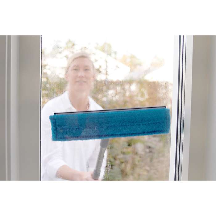 Насадка сменная для стекол NORDIC STREAM 15336