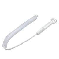 Щетка для чистки раковины и перелива KitchenCraft KC Kitchen Craft KCOFBRUSH