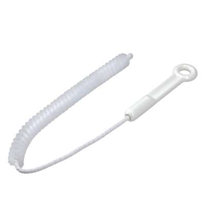 Щетка для чистки раковины и перелива KitchenCraft KC Kitchen Craft KCOFBRUSH