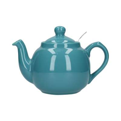 Чайник заварочный 1.5 л на 6 чашек AQUA Kitchen Craft 74602