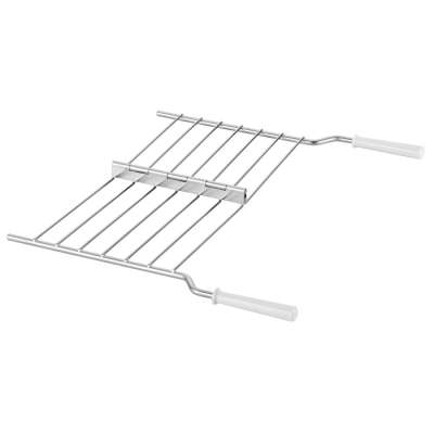 Решетка для сэндвичей ZWILLING Enfinigy 53999-005