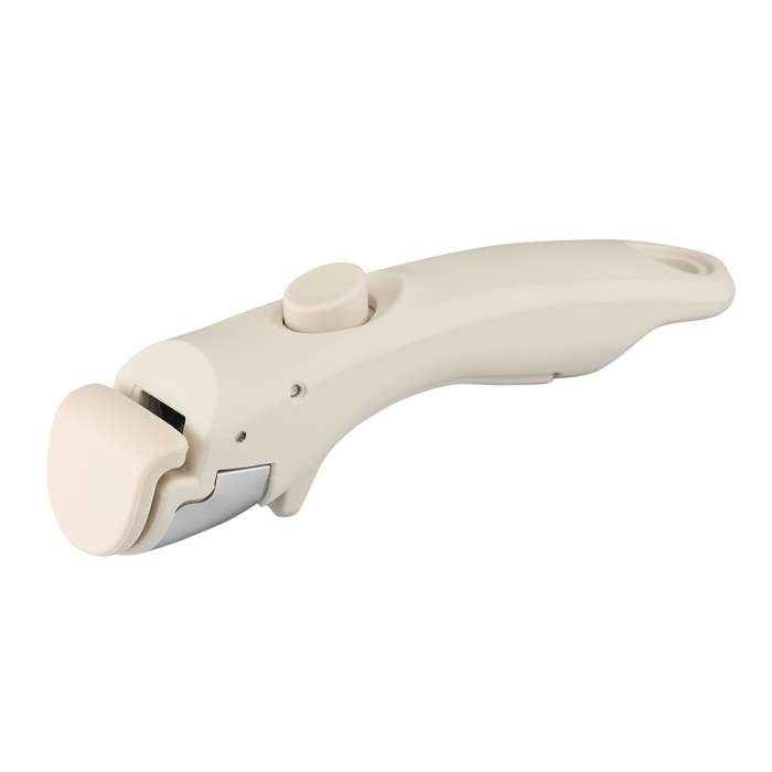 Ручка съемная для набора посуды smart ceramic, молочная Smart Solutions SS0000324