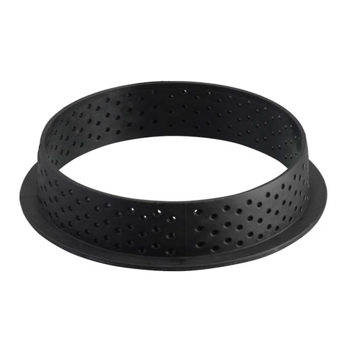 Набор для приготовления пирожных Mini Tarte Glam SILIKOMART 25.293.13.0065