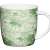Кружка PALMS KITCHEN CRAFT KCMBAR136