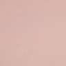 Простыня на резинке из премиального сатина цвета пыльной розы из коллекции essential, 160х200х30 см Tkano TK24-FS0047