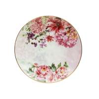 Homefeel Тарелка десертная 8'' HomeFeel OH-16379-20.3