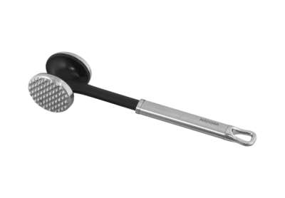 Молоток для мяса KAROLINA