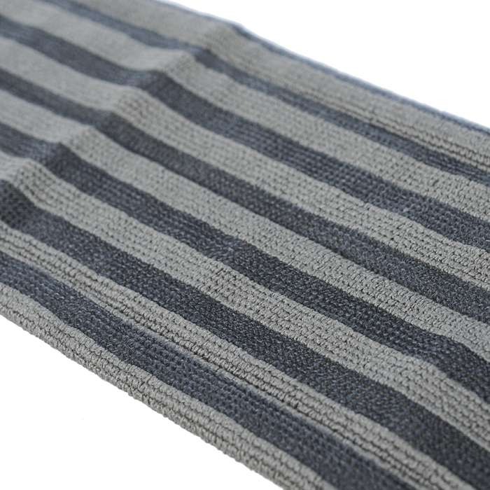 Насадка сменная из микрофибры жесткая NORDIC STREAM 15312