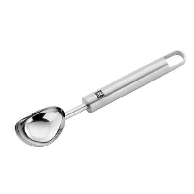 Ложка для мороженого ZWILLING Pro, 210 мм 37160-007