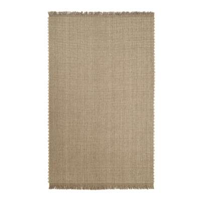 Ковер из шерсти badrinath из коллекции ethnic Tkano TK25-DR0042