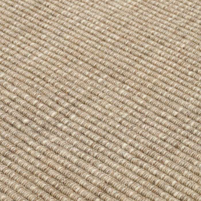 Ковер из шерсти badrinath из коллекции ethnic Tkano TK25-DR0042