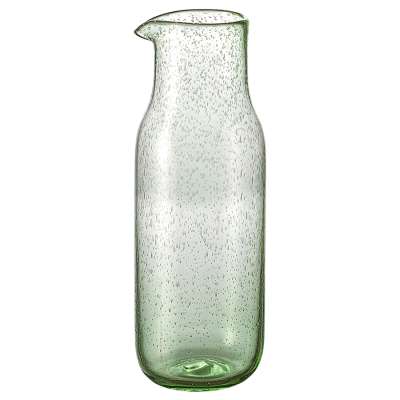 Графин flowi, 910 мл, зеленый Liberty Jones LJ0000473