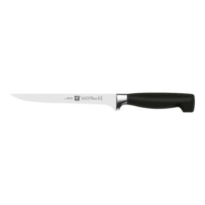 Нож филейный 180 мм Four Star ZWILLING 31073-181