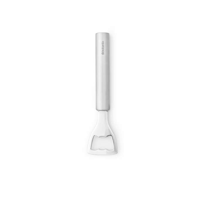 Открывалка для бутылок Profile BRABANTIA 250125