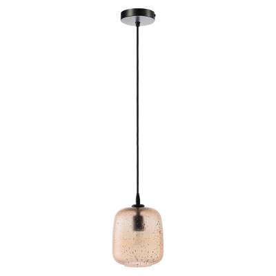 Светильник подвесной speckles, D18 см Bergenson Bjorn BB0000541