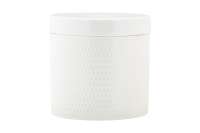 Банка для сыпучих продуктов Даймонд, 1 л MAXWELL & WILLIAMS MW688-DV0184