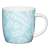 Кружка BLUE LEAF KITCHEN CRAFT KCMBAR129