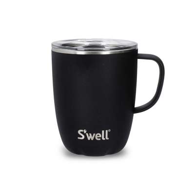 Термокружка ONYX 350 мл Kitchen Craft 14412-A21-73901EU