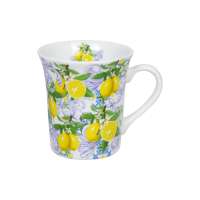 Кружка "Сицилийские фрукты" Koenitz 11 1 100 2788