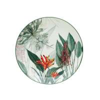 Homefeel Тарелка десертная 8'' HomeFeel OH-16362-20.3