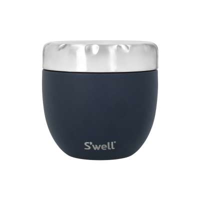 Термос для еды AZURITE 636 мл Kitchen Craft 12821-H20-63965EU